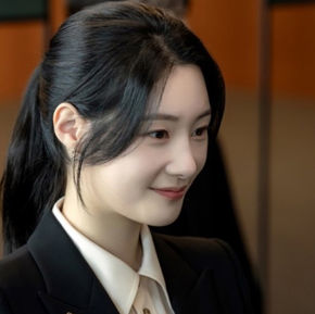 에스콰이어: 변호사를 꿈꾸는 변호사들 1화 드라마 리뷰 – 이진욱, 정채연