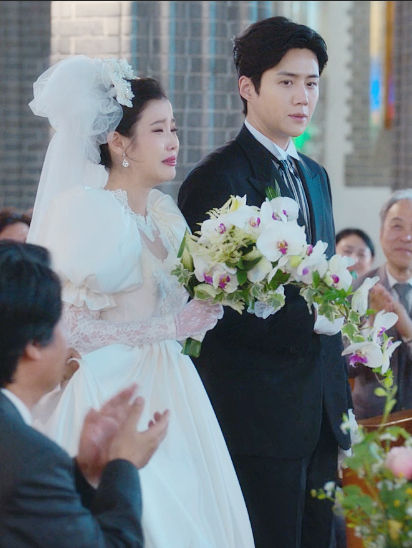 폭싹 속았수다 13화