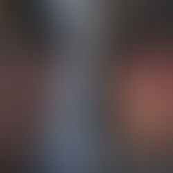 신병 시즌 3 3화 4화