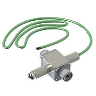 Antenas CNRF.png