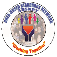 ABSNET Logo.gif