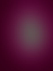 DÉJATE SENTIR PLACER MUJER