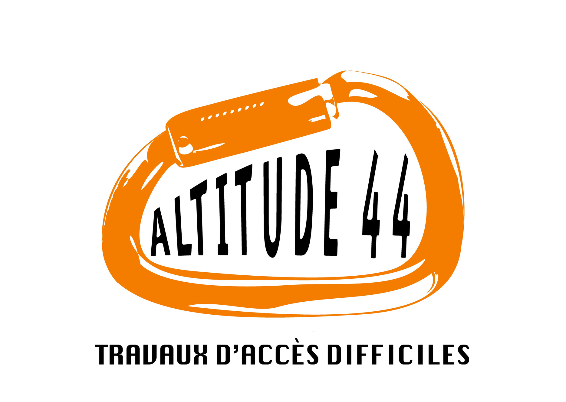 altitude 27.5