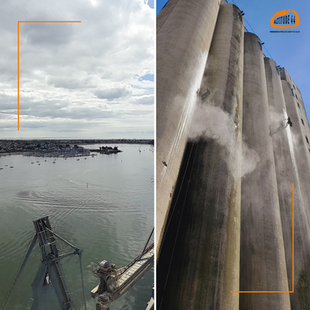 Retour en images 📷