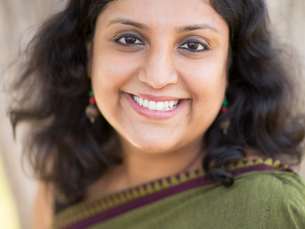 Exploring Ayurveda: An Introductory Webinar with Stanford University