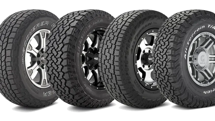 Best-On-and-Off-Road-All-Terrain-Tires.webp