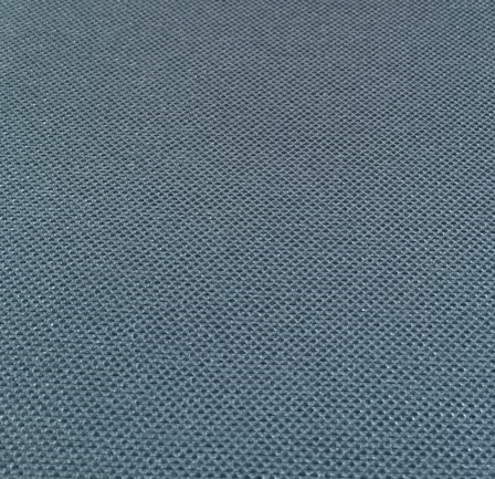 APR 4000-16