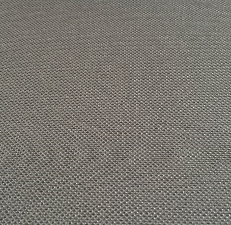 APR 4000-04