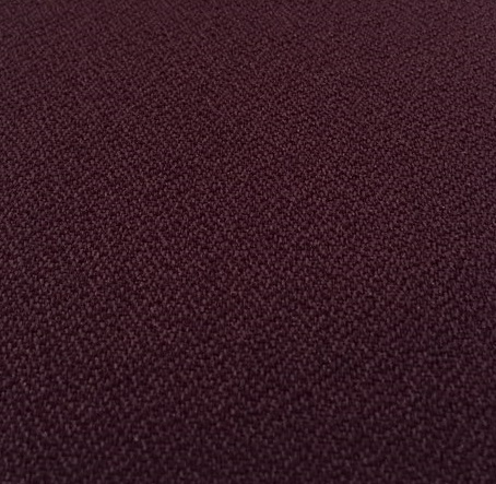 APA 2000-32