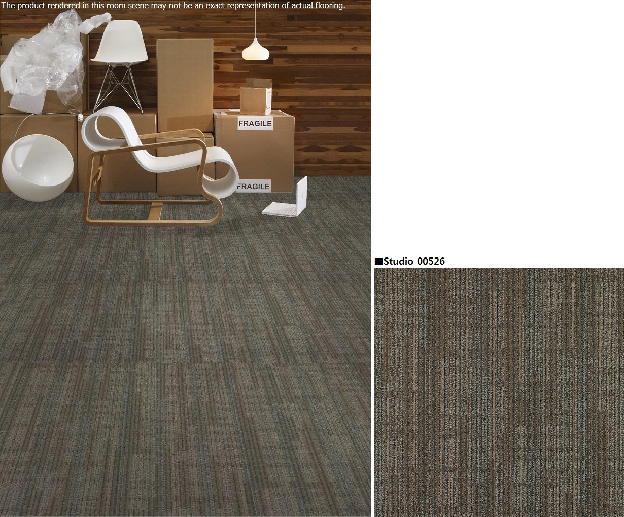 Studio 00526