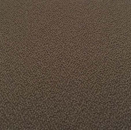 APA 2000-04