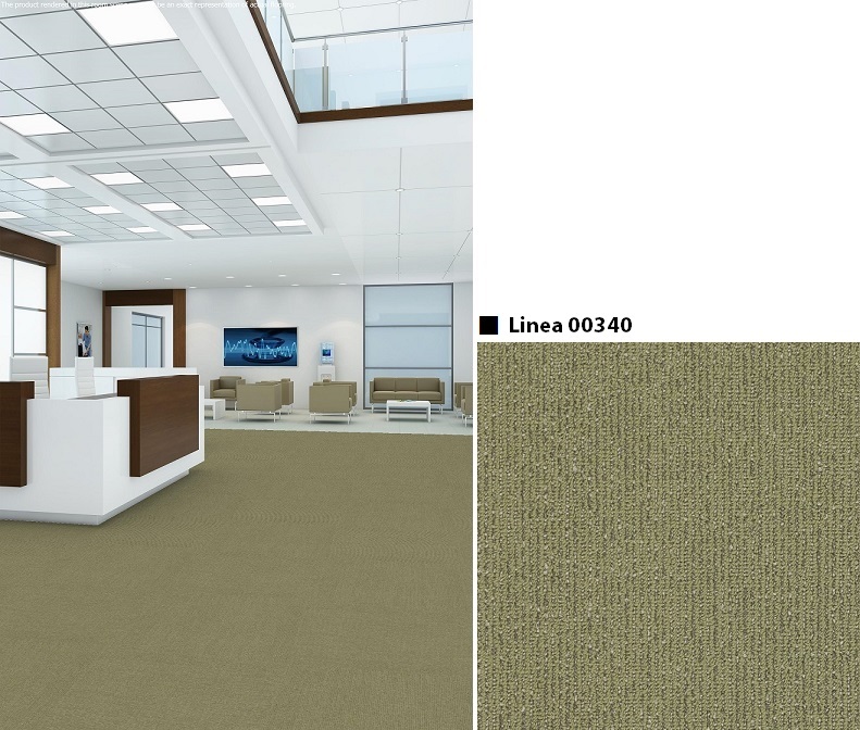 Linea 00340