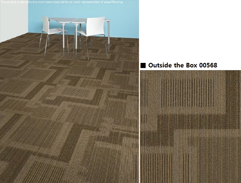 Outside the Box 00568