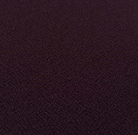 APA 2000-33