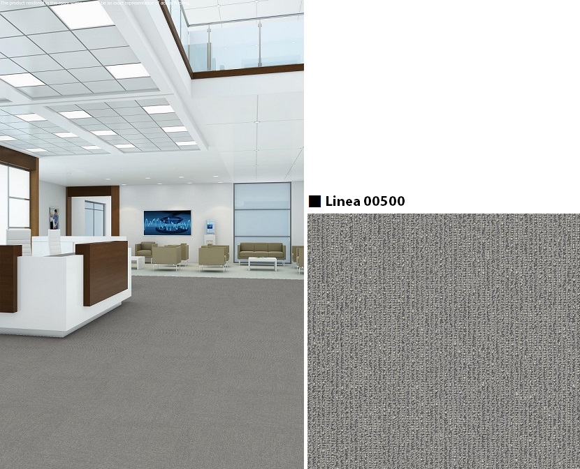 Linea 00500
