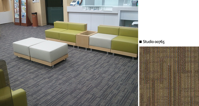 Studio 00765