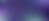 graphisme_site_md_2024_fond_md-15.png