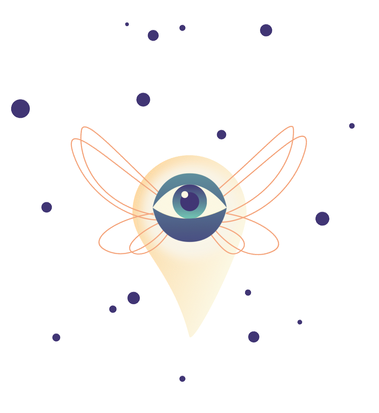 identités visuelles Marjolaine Durieux