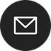 btn email.png