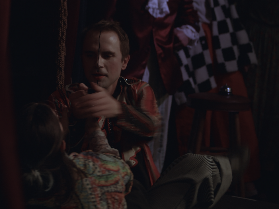 Combo_7.25.01_05_10_18.Still002