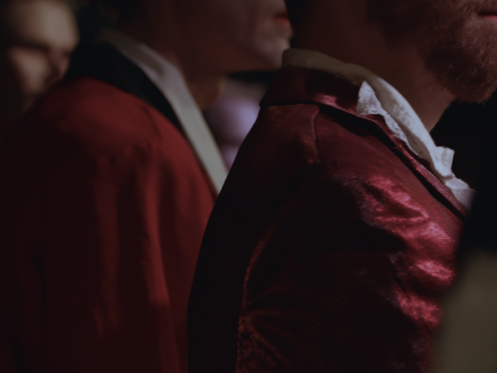 Combo_7.25.01_01_04_09.Still007