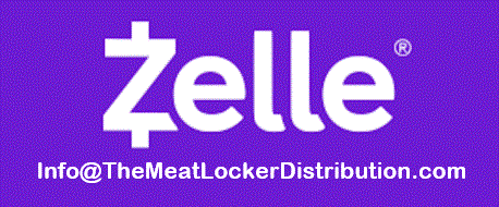 Zelle.GIF