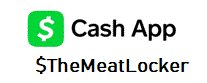 CashApp.GIF