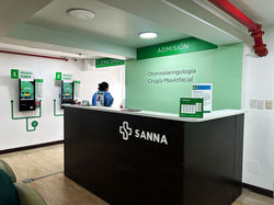 clinica-sanna-san-borja