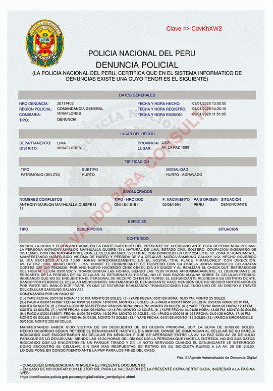 PARA LA PAGINAAAA_edited.jpg