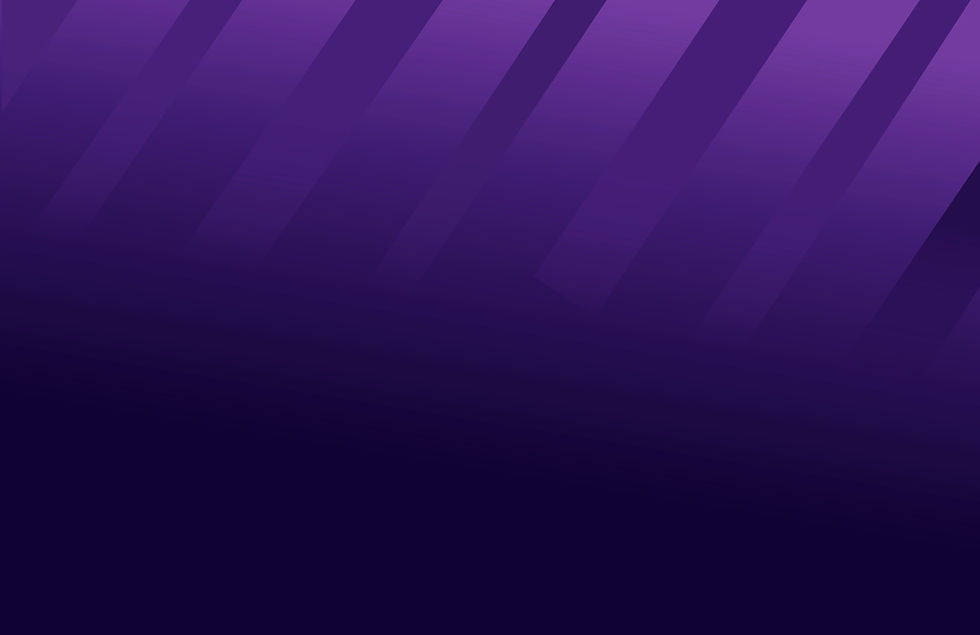 FONDO PRUEBA.jpg
