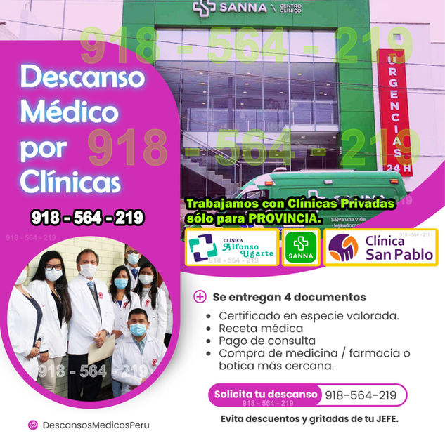 CLINICAS.jpg