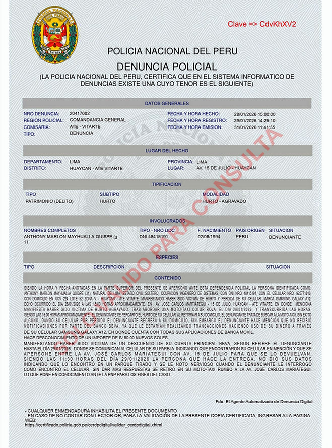 PARA DENUNCIA WEB SIN QR_edited.jpg