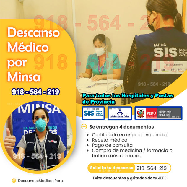 MINSA.jpg