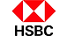 hsbc.png