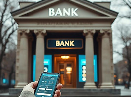 bank.jpg