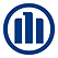 allianz.png