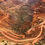 Thumbnail: Shafer Canyon | Papua New Guinea Peaberry | Medium Roast