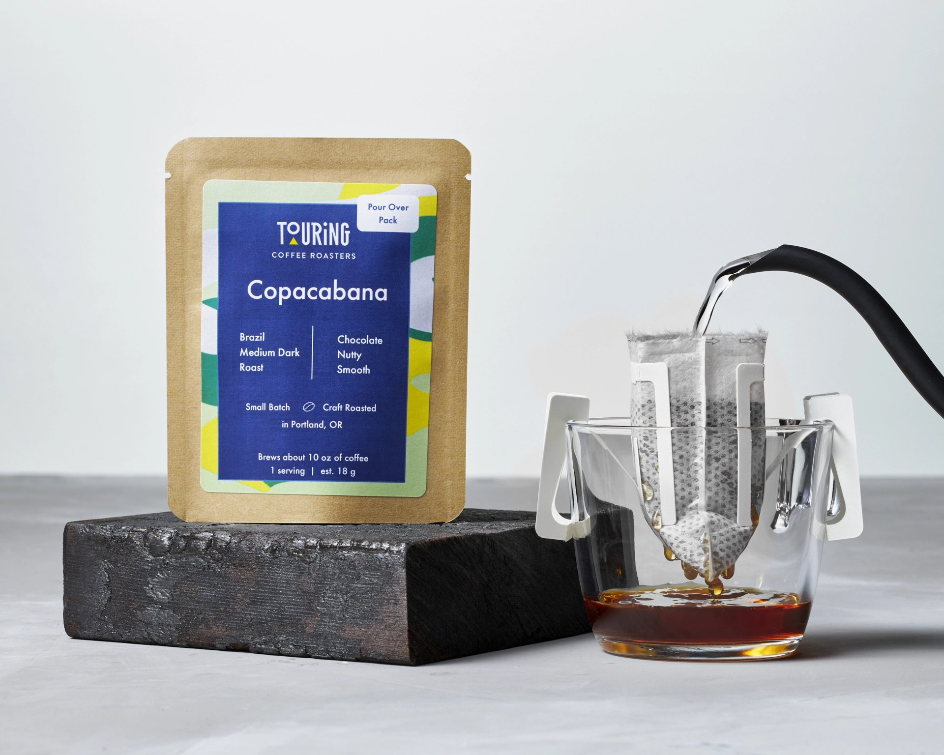 single-pour-over-pack-touringcoffeeroaster