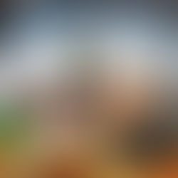 Özel icra, konkordato, ticari uyuşmazlıklarda zorunlu arabuluculuk: 7155 s. Kanun neleri düzenliyor?