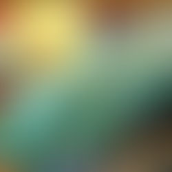 Yoksulluk nafakası : Panzehir mi, zehir mi?