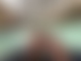 There and back again 