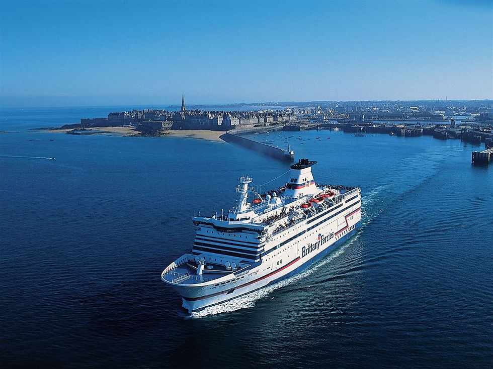 St.Malo.jpg
