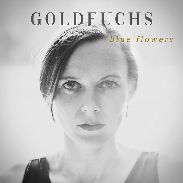 HOME | Goldfuchs