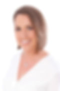 Laura Middleton Jeffrey Harden DDS Dentist