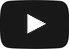 52-525523_youtube-dark-png-youtube-icon-vector-clipart.webp