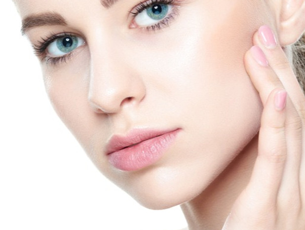 masseter model_edited.jpg