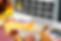 Gemini_Generated_Image_ccg1zeccg1zeccg1.png