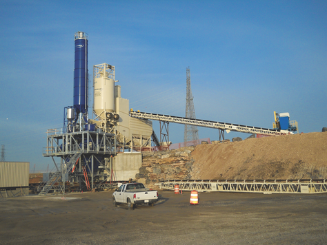 10-951 Kentucky Locks (19)-med-rez.png