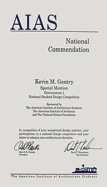 Award-Certificate-003.png