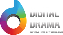 DD Logo - White Text (With Shadow).png